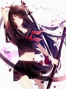 hentai on moregirls (3269)